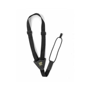 Correa Strap para Ukelele Ernie Ball 4224 Accesorios Musicales correa