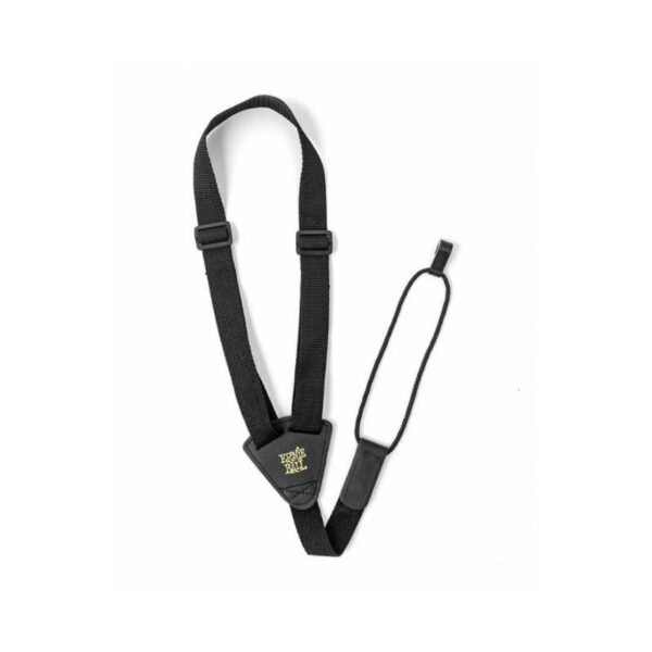 Correa Strap para Ukelele Ernie Ball 4224 Accesorios Musicales correa 2