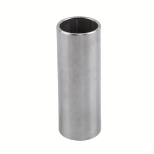 Slide Acero inoxidable 6cm