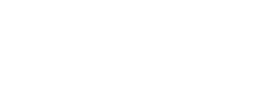 Kako Backline