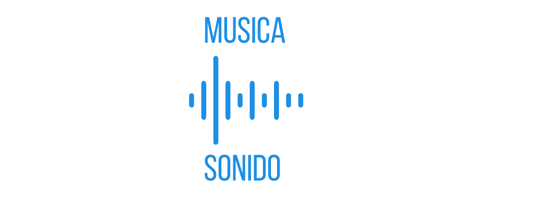 Kako Backline